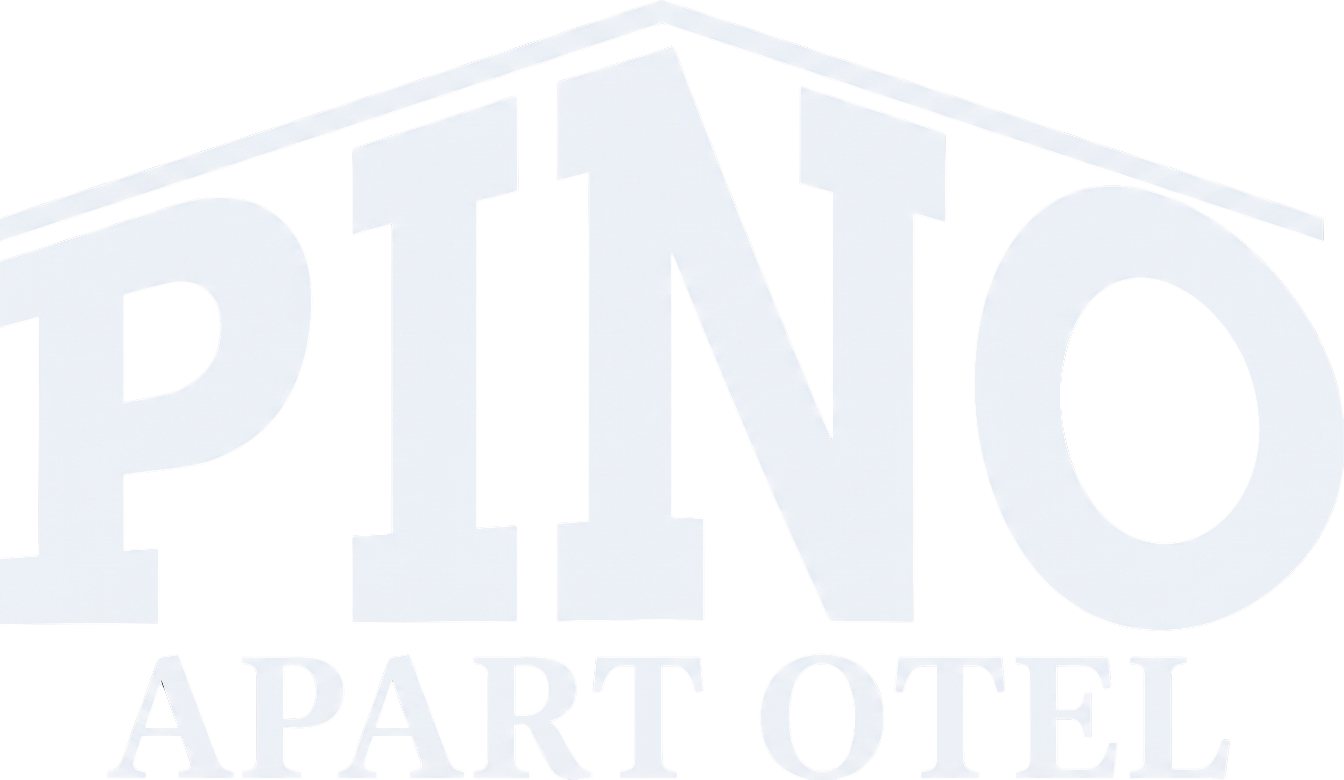 Pino Apart Otel